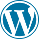 Web Search Pro - BoxTorrents (Login)