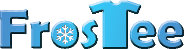 boxtorrents.com